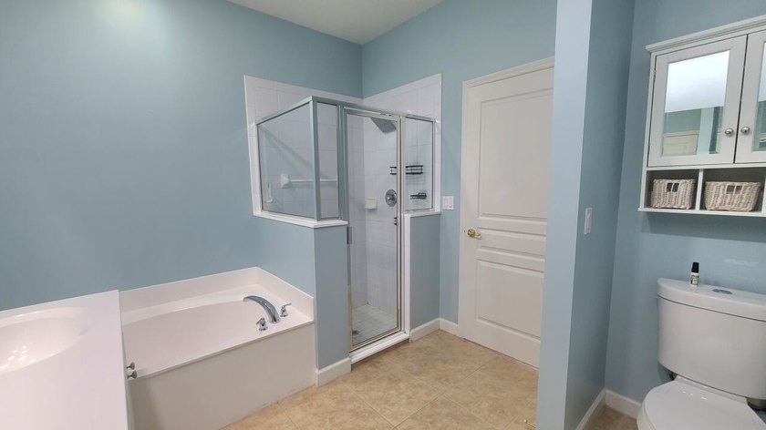 Updated Beautiful Family Home in the Heart of Tradition. End - photo 21