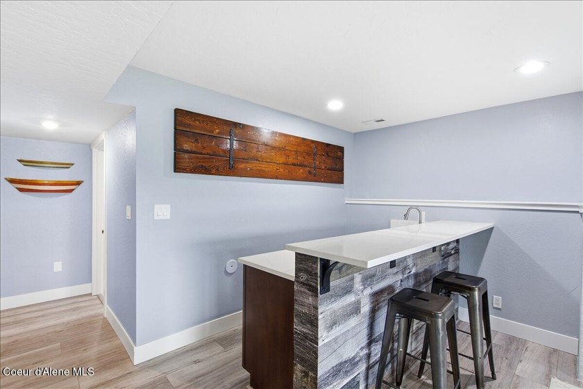 Rare opportunity to own a completely remodeled Spokane River - photo 23