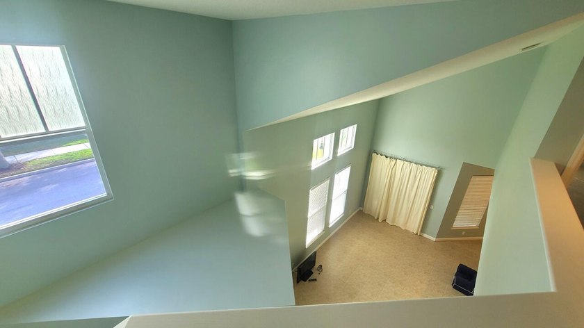 Updated Beautiful Family Home in the Heart of Tradition. End - photo 25
