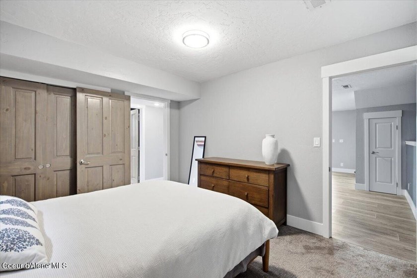 Rare opportunity to own a completely remodeled Spokane River - photo 27