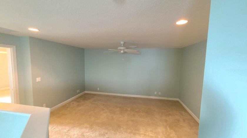 Updated Beautiful Family Home in the Heart of Tradition. End - photo 28