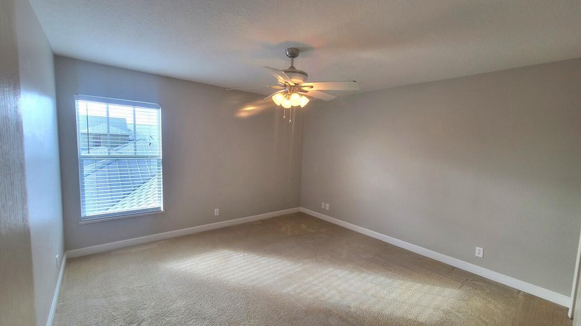 Updated Beautiful Family Home in the Heart of Tradition. End - photo 30