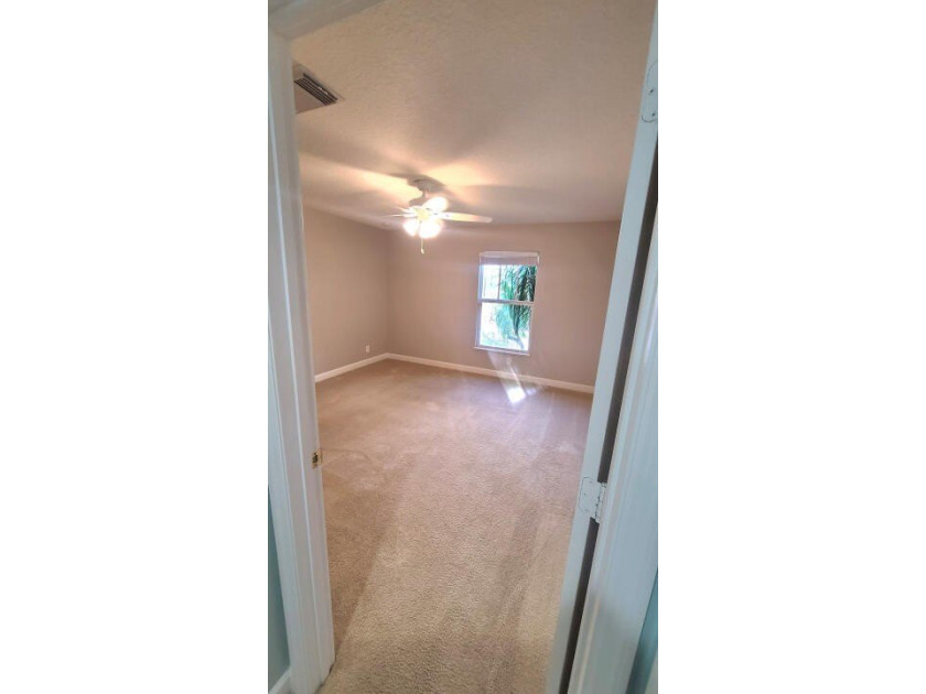 Updated Beautiful Family Home in the Heart of Tradition. End - photo 31