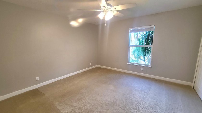 Updated Beautiful Family Home in the Heart of Tradition. End - photo 32