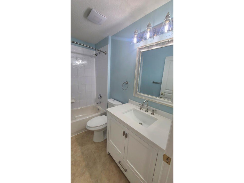 Updated Beautiful Family Home in the Heart of Tradition. End - photo 34