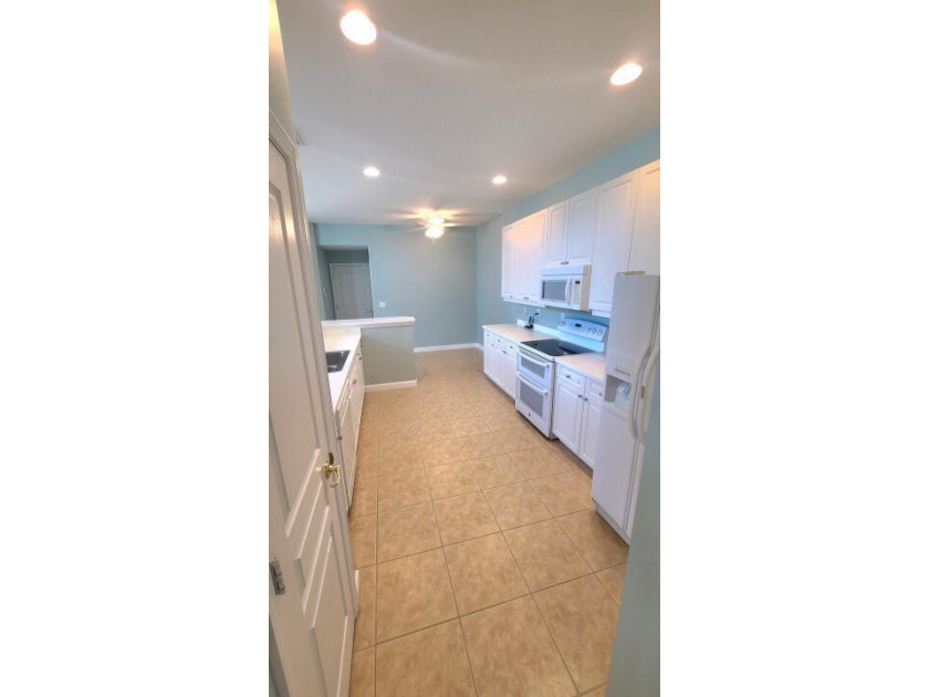 Updated Beautiful Family Home in the Heart of Tradition. End - photo 35