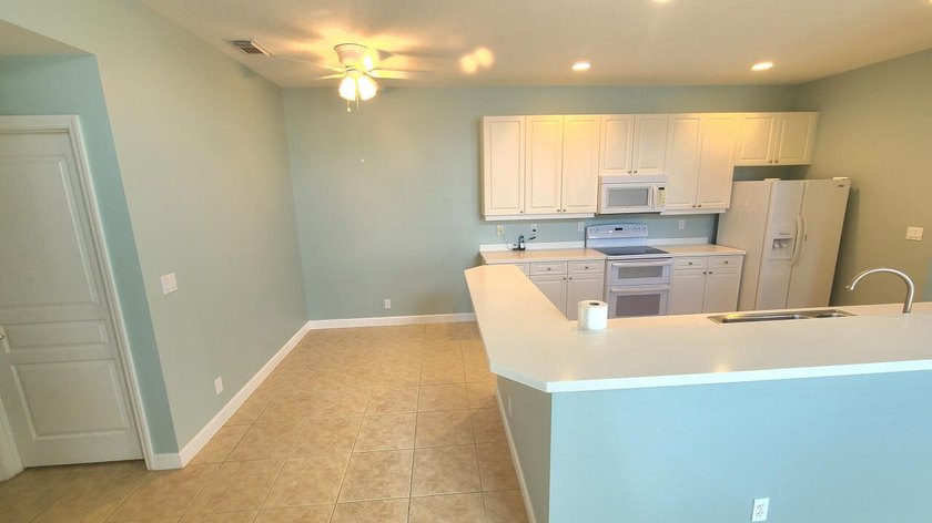 Updated Beautiful Family Home in the Heart of Tradition. End - photo 36