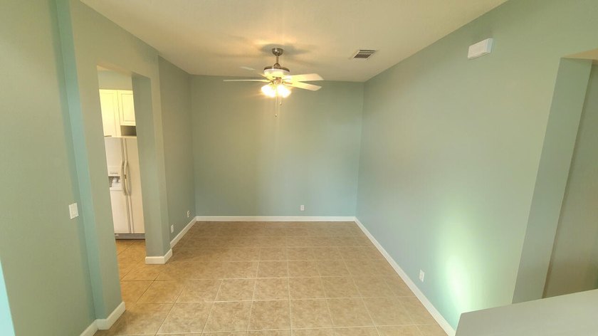 Updated Beautiful Family Home in the Heart of Tradition. End - photo 38