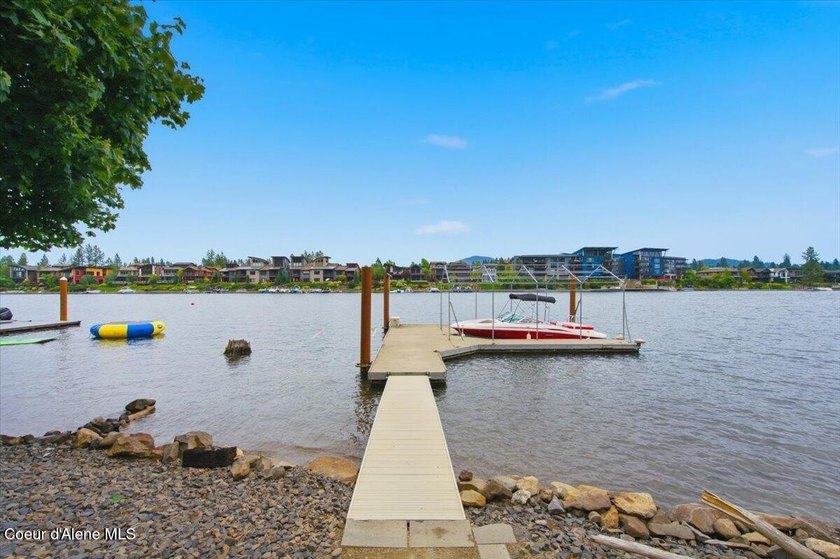 Rare opportunity to own a completely remodeled Spokane River - photo 40