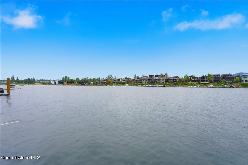 Rare opportunity to own a completely remodeled Spokane River - photo 43