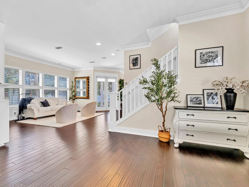 A Coastal Victorian Gem - A Home Unlike Any Other.'Nestled just - photo 10