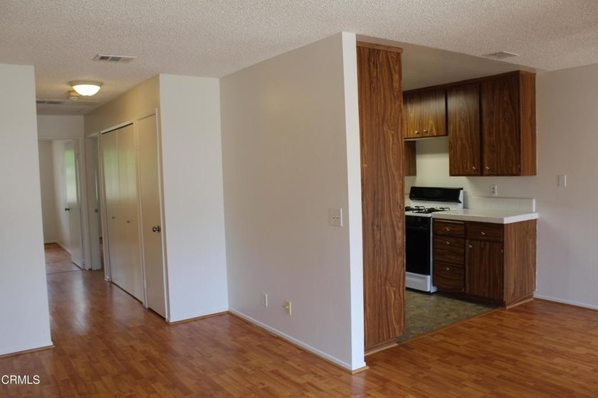 Welcome to this second-level Parkside condominium, offering the - photo 11