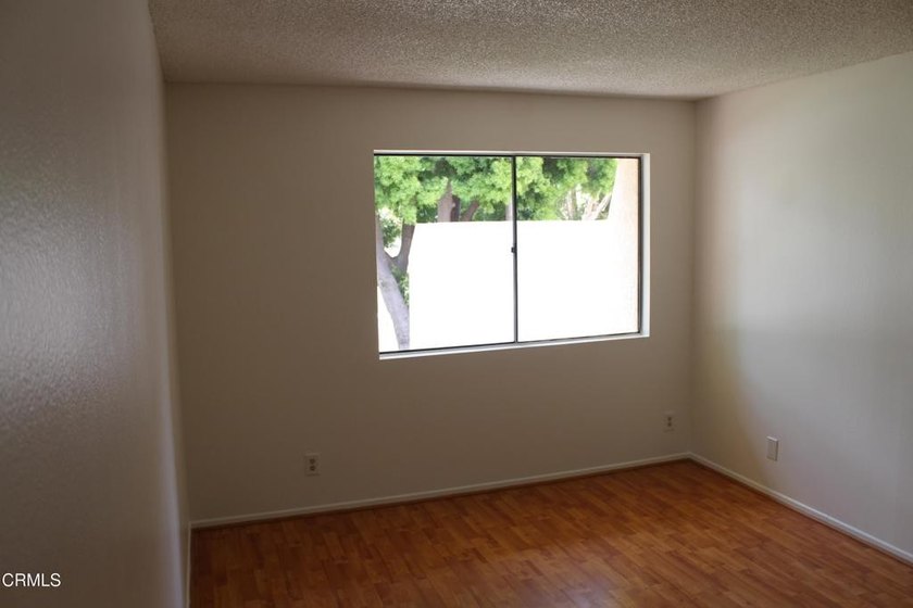 Welcome to this second-level Parkside condominium, offering the - photo 22