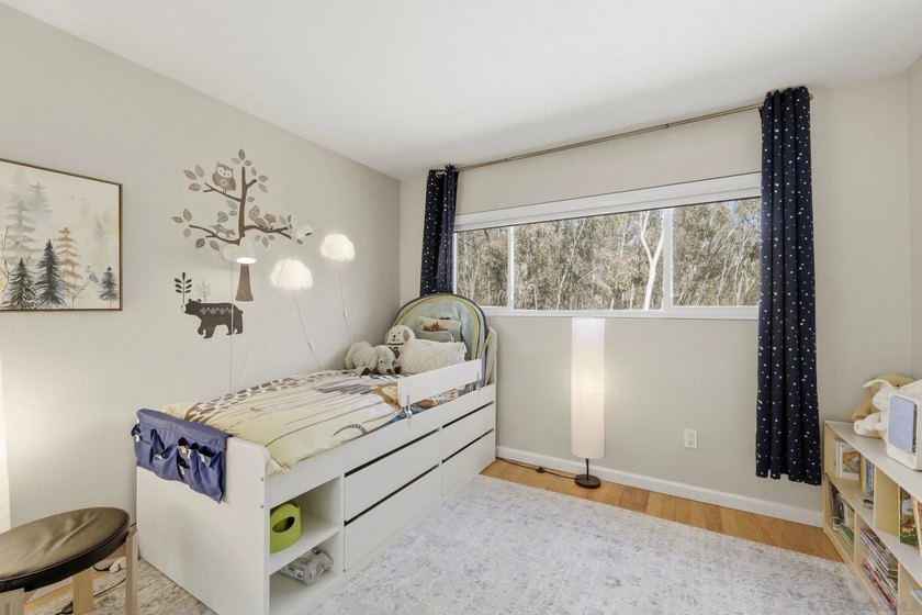 Ideally situated within the peaceful Scripps Ranch community of - photo 22