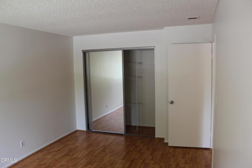 Welcome to this second-level Parkside condominium, offering the - photo 23