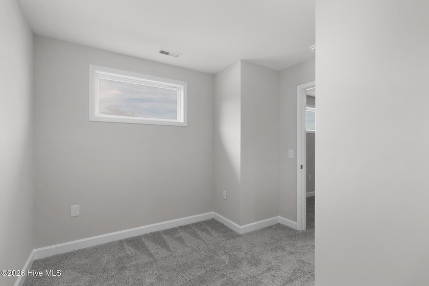 This move-in-ready townhome lives like a single-family home - photo 14