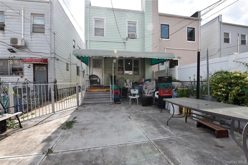 Homeownership opportunities like this do not come around often - photo 21