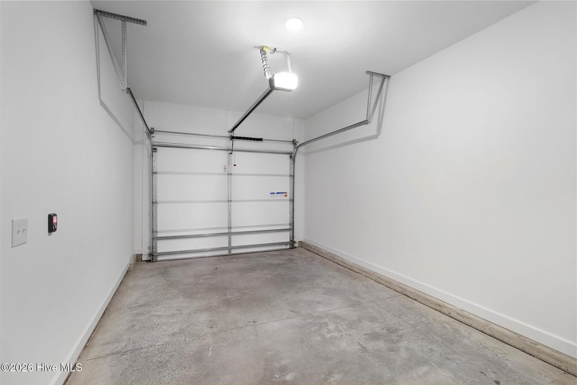 This move-in-ready townhome lives like a single-family home - photo 23