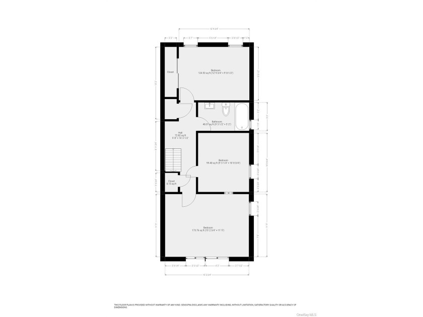 Homeownership opportunities like this do not come around often - photo 31
