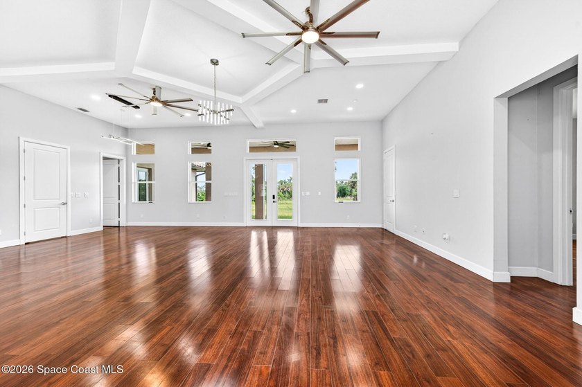 Welcome to your ultimate family sanctuary in the prestigious - photo 11