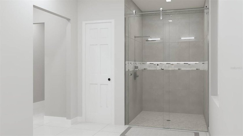 Under Construction. Under Construction. New construction home - photo 12