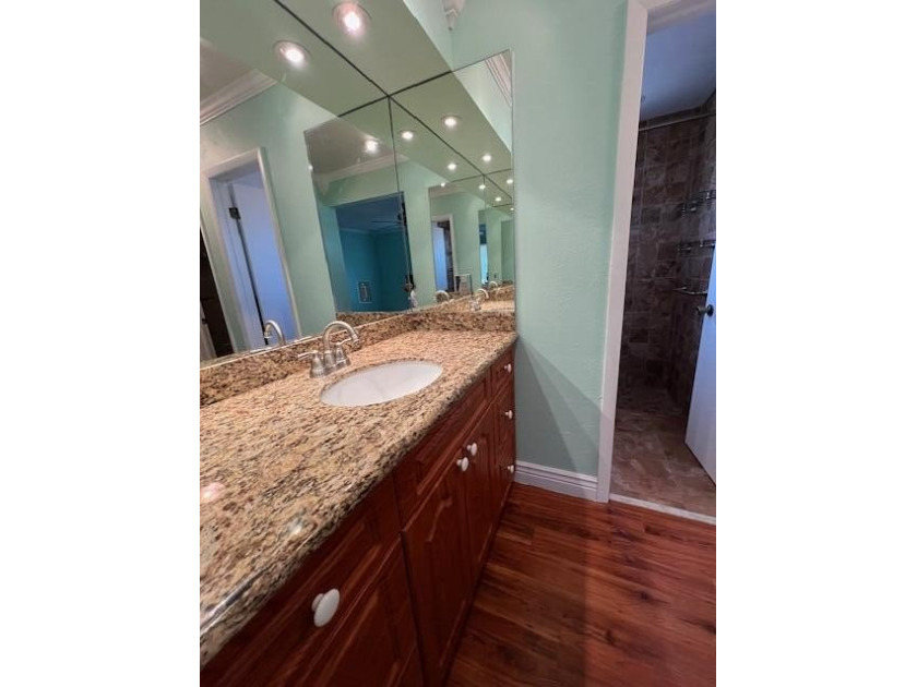 Wonderful home in La Mancha! No HOA! 3 bedrooms, 2 bathrooms, 2 - photo 13