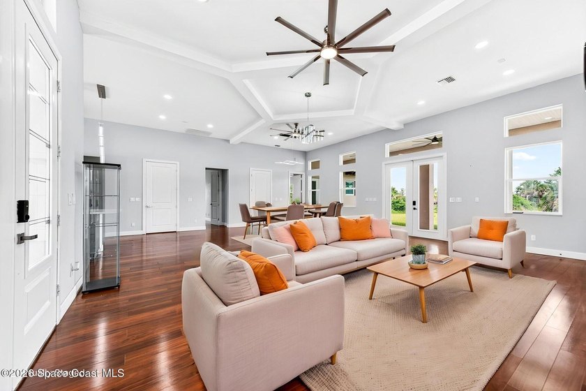 Welcome to your ultimate family sanctuary in the prestigious - photo 13