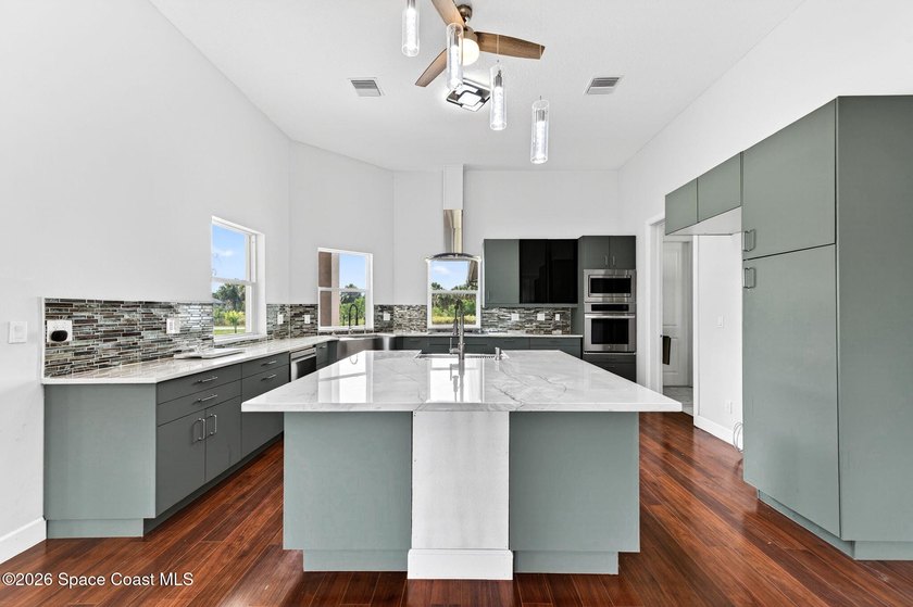 Welcome to your ultimate family sanctuary in the prestigious - photo 14
