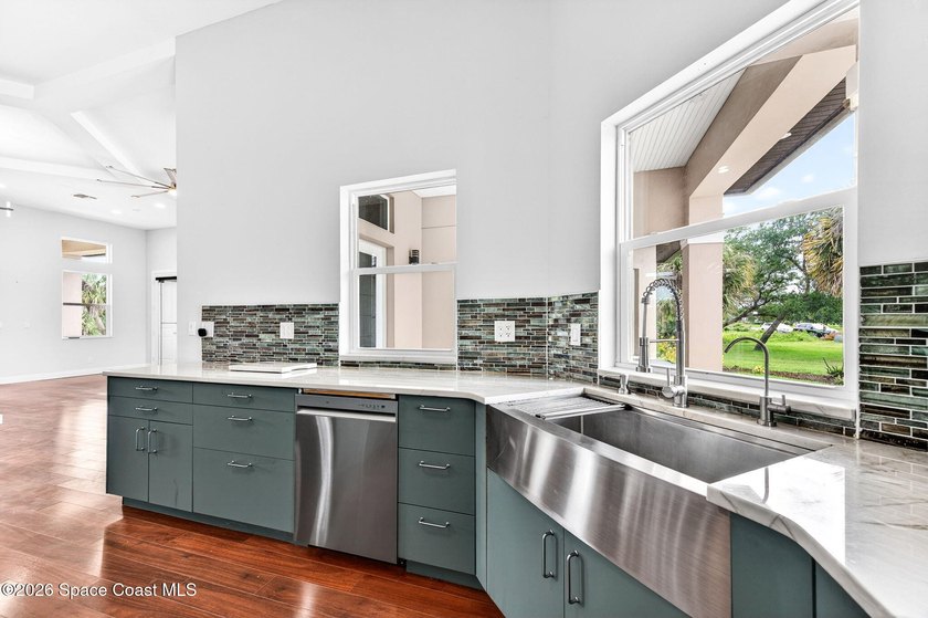 Welcome to your ultimate family sanctuary in the prestigious - photo 15