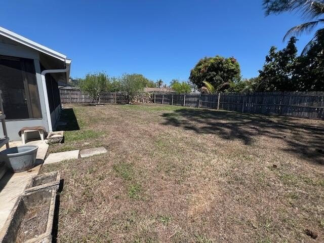 Wonderful home in La Mancha! No HOA! 3 bedrooms, 2 bathrooms, 2 - photo 18