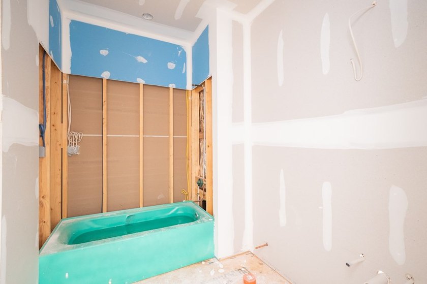 Brand new construction set in a truly majestic landscape within - photo 19