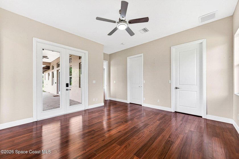 Welcome to your ultimate family sanctuary in the prestigious - photo 19