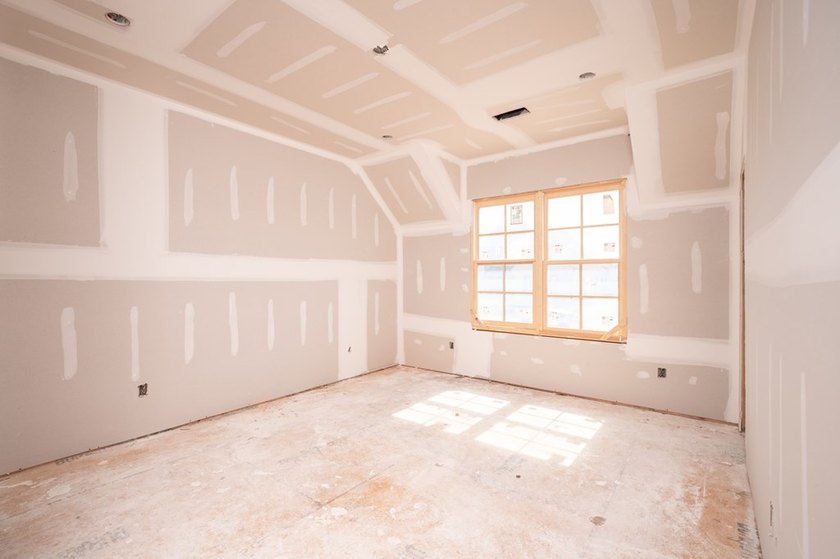 Brand new construction set in a truly majestic landscape within - photo 20