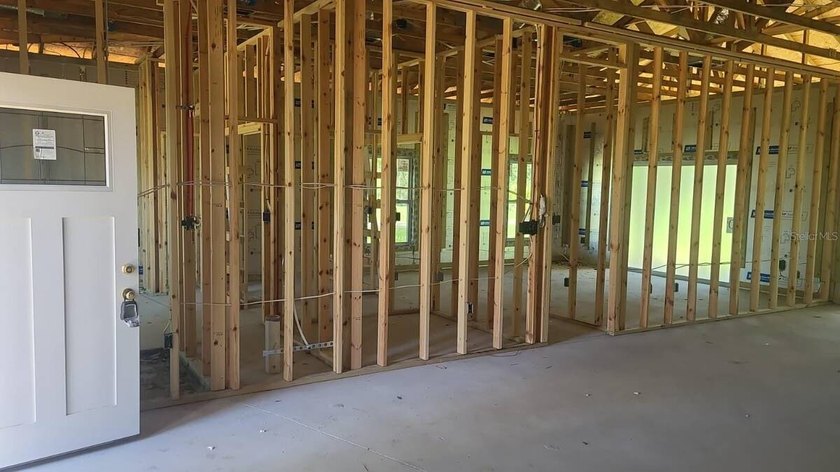 Under Construction. Under Construction. New construction home - photo 23