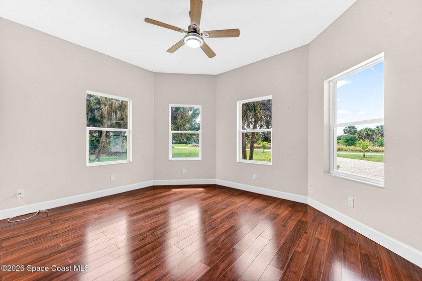 Welcome to your ultimate family sanctuary in the prestigious - photo 23