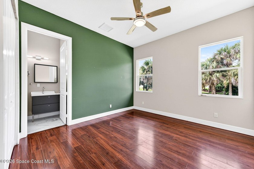 Welcome to your ultimate family sanctuary in the prestigious - photo 26