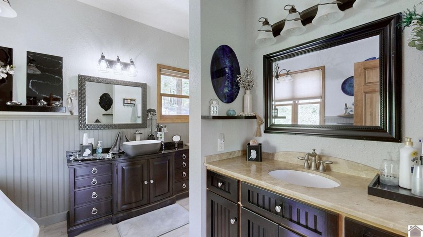 Welcome to your private waterfront retreat on 5.33 stunning - photo 18