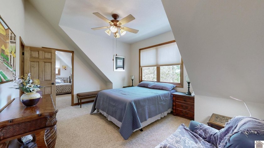 Welcome to your private waterfront retreat on 5.33 stunning - photo 26