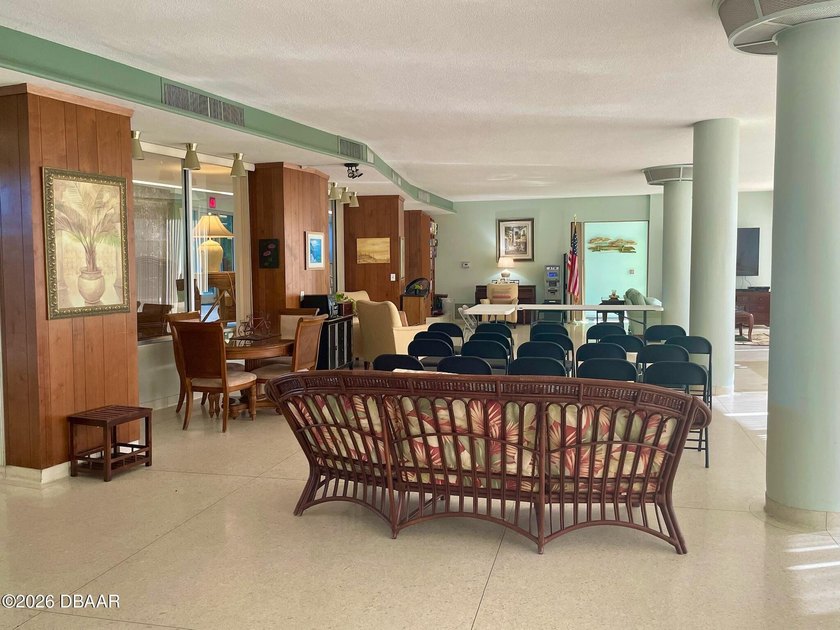 Welcome to THE PENDLETON CLUB, where comfort and coastal charm - photo 36