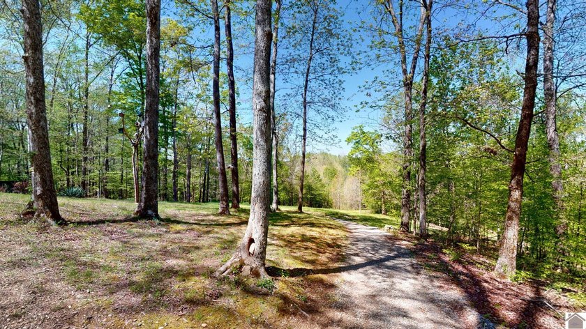 Welcome to your private waterfront retreat on 5.33 stunning - photo 38
