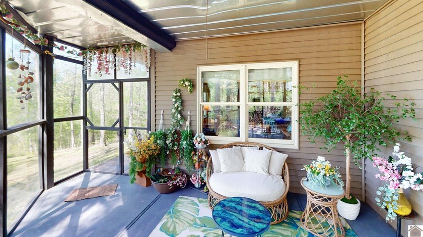 Welcome to your private waterfront retreat on 5.33 stunning - photo 41