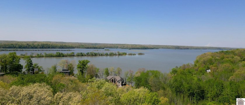 Welcome to your private waterfront retreat on 5.33 stunning - photo 49