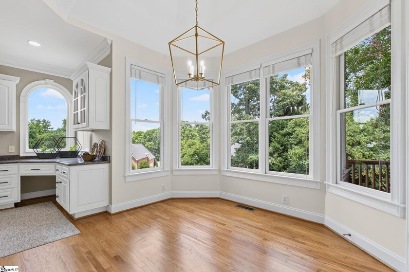 If you've been hoping for an updated home in - photo 14