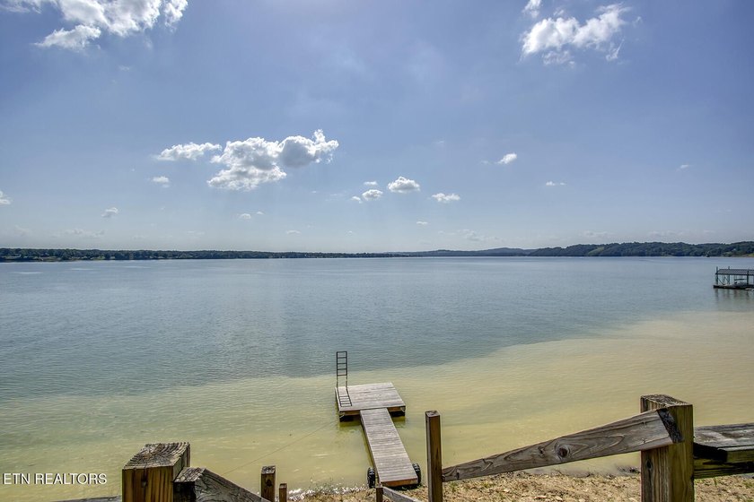Experience the ultimate lakeside lifestyle on this stunning - photo 14