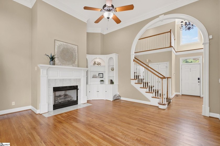 If you've been hoping for an updated home in - photo 15