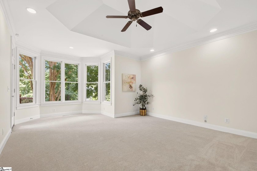 If you've been hoping for an updated home in - photo 19
