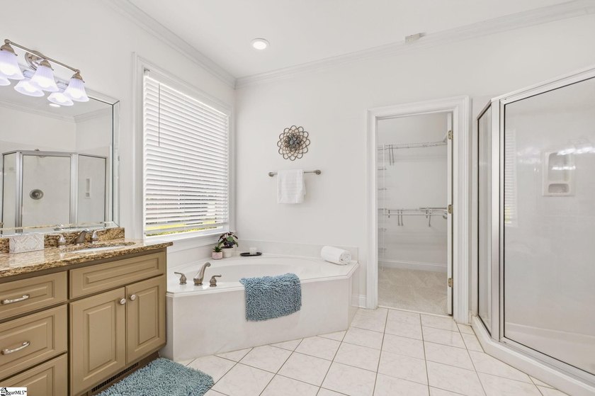 If you've been hoping for an updated home in - photo 21