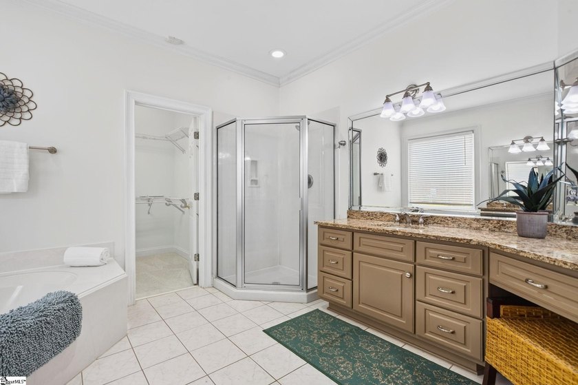 If you've been hoping for an updated home in - photo 22