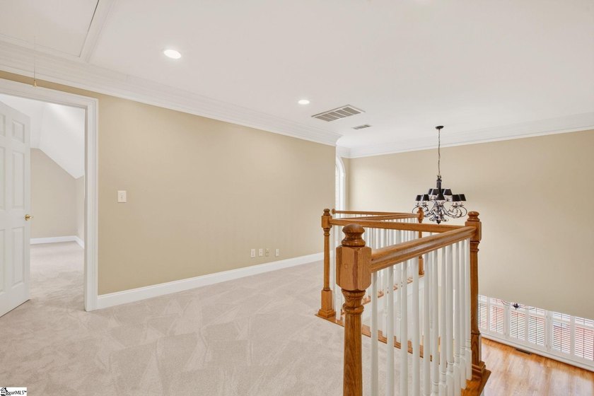 If you've been hoping for an updated home in - photo 24