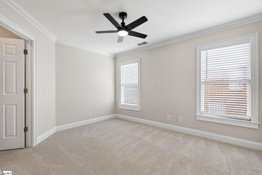 If you've been hoping for an updated home in - photo 25